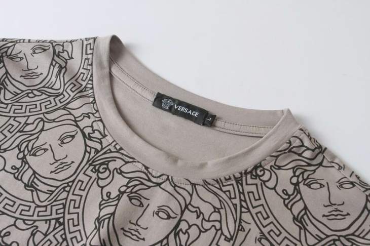 Picture of Versace T Shirts Short _SKUVersaceM-3XL25tx52613